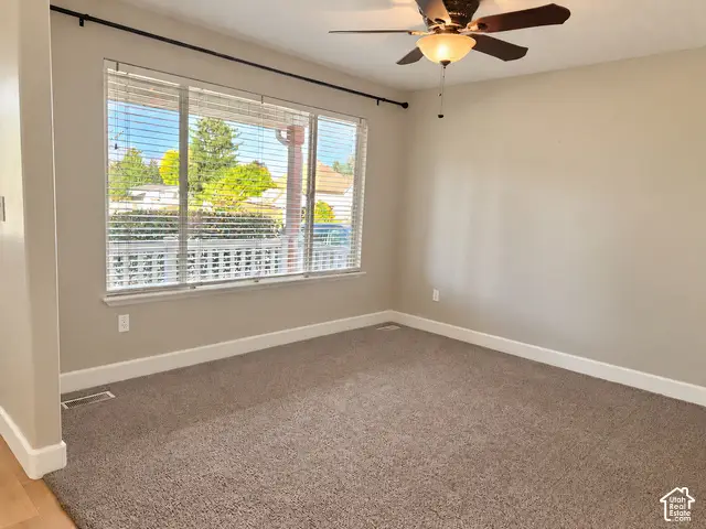 341 W 400 S, Salem, UT 84653 - #2