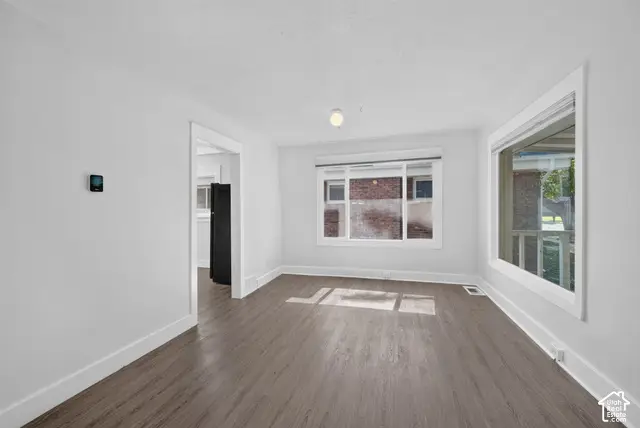 1921 S West Temple W, Salt Lake City, UT 84115 - #3