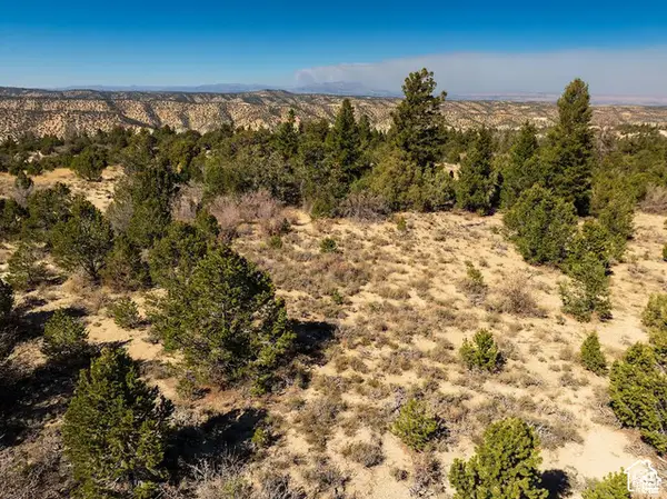 Address Withheld By Seller, Duchesne, UT 84021