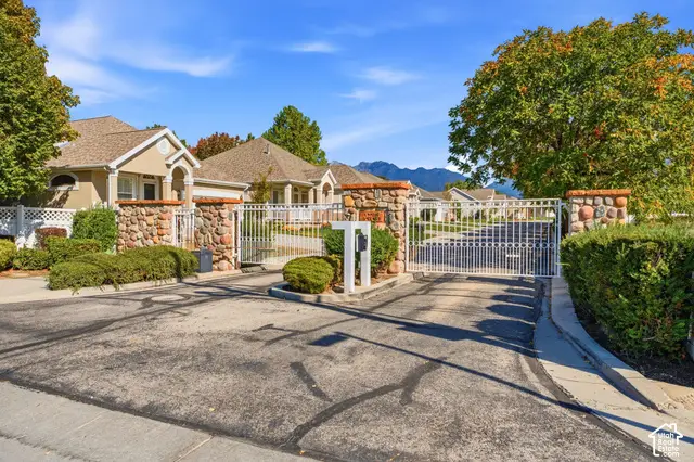 7333 S Union View Pl, Midvale, UT 84047 - #2