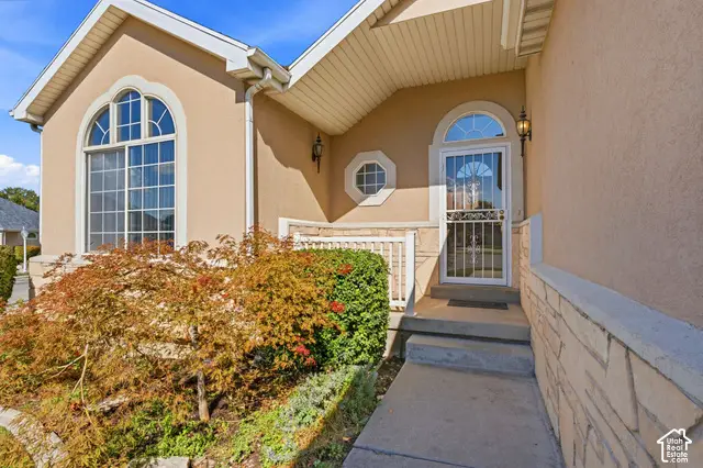 7333 S Union View Pl, Midvale, UT 84047 - #3