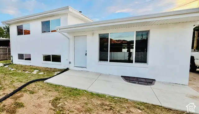 765 E 5300 S, South Ogden, UT 84405 - #1
