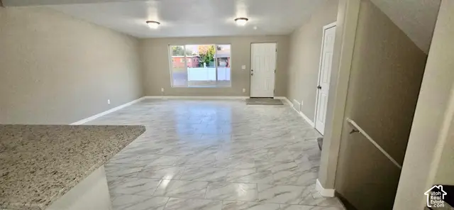 765 E 5300 S, South Ogden, UT 84405 - #2