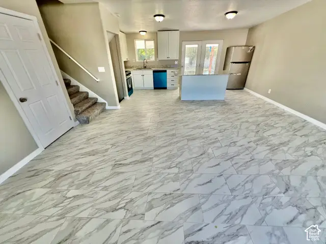 765 E 5300 S, South Ogden, UT 84405 - #3