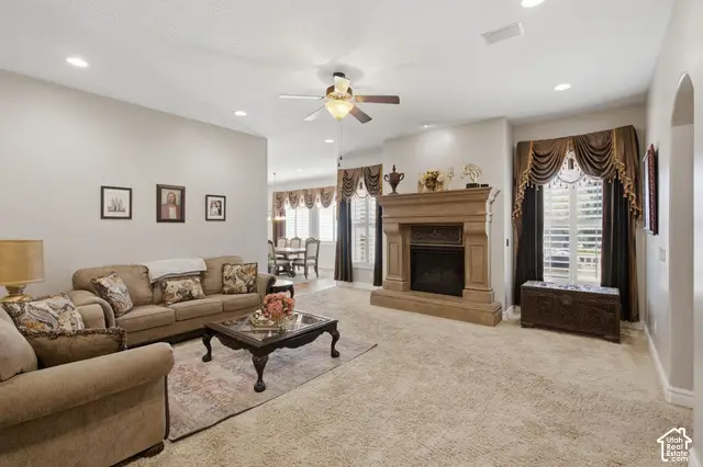 330 E 1250 N, Orem, UT 84057 - #2