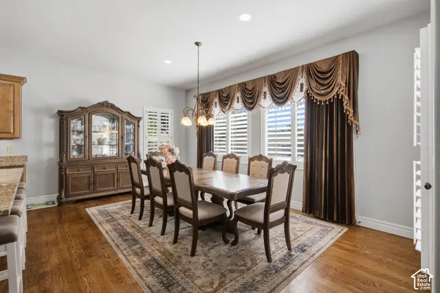 330 E 1250 N, Orem, UT 84057 - #3