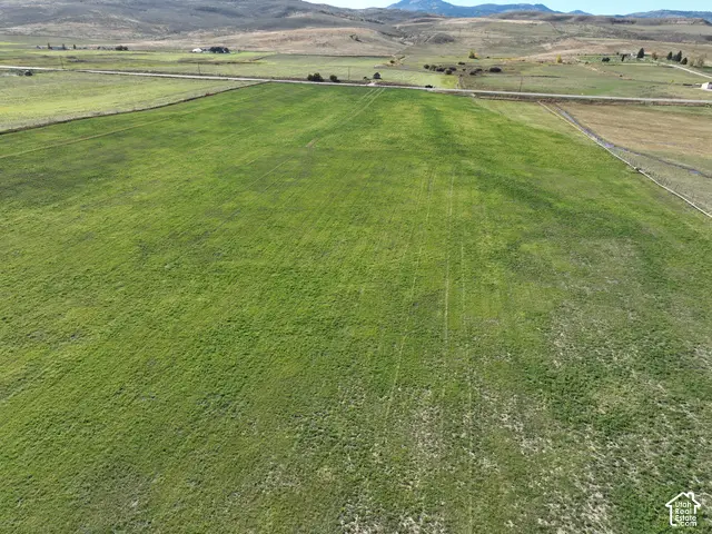 899 South Main St, Paris, ID 83261 - #1