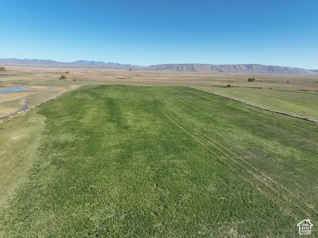 899 South Main St, Paris, ID 83261 - #2