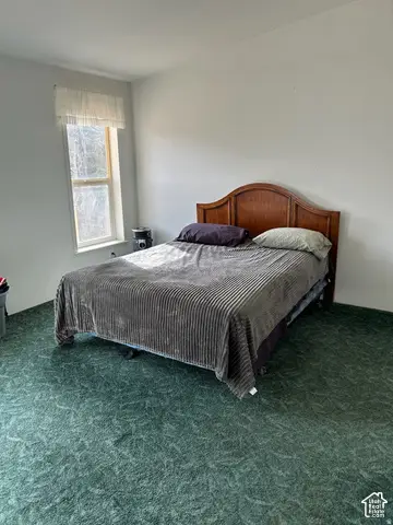 46783 W 6000 S, Fruitland, UT 84027 - #3