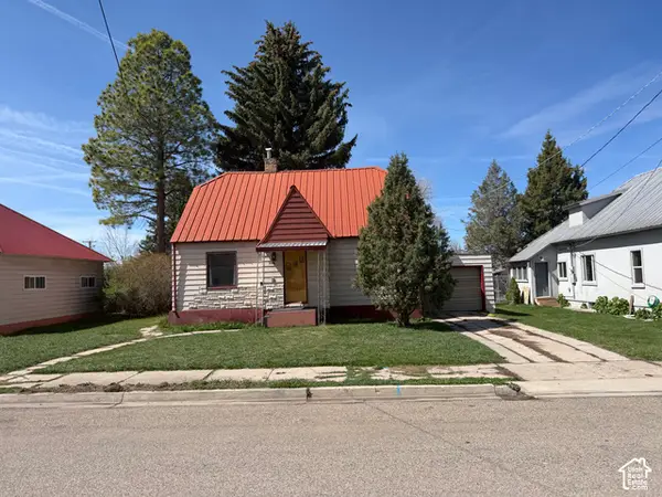 313 N 9th St, Montpelier, ID 83254