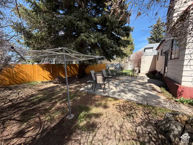 313 N 9th St, Montpelier, ID 83254 - #3