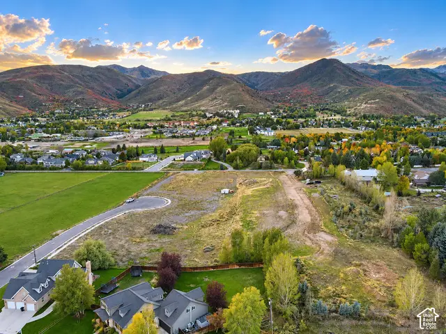256 W Labarge Ct #3, Midway, UT 84049 - #2