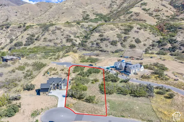 888 N 2000 E #111, Mapleton, UT 84664