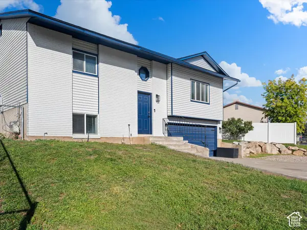 123 E 1950 S, Clearfield, UT 84015