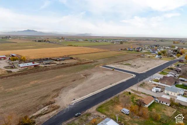 5979 W 5900 S #3, Hooper, UT 84315 - #3
