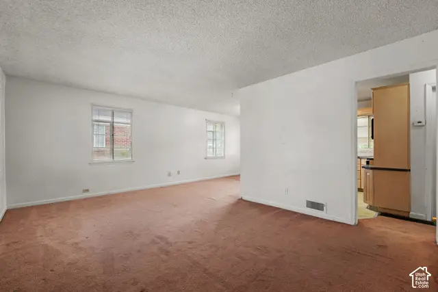 1530 E Gregson Ave, Millcreek, UT 84106 - #3