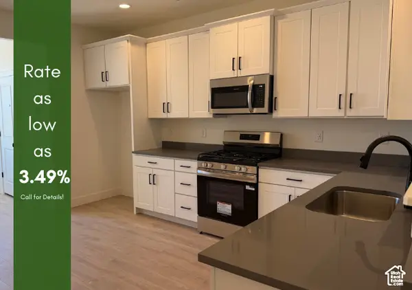 11029 S Freestone Rd W #125, South Jordan, UT 84009