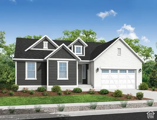1043 S Tanner Rd, Santaquin, UT 84655