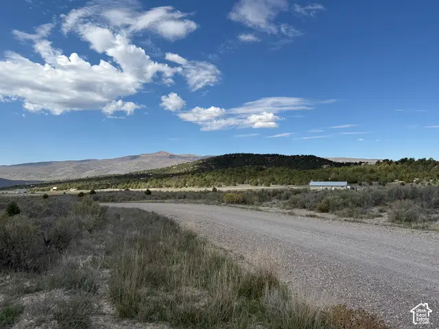 27 N Mountain Hollow Dr E #27, Fairview, UT 84629 - #3
