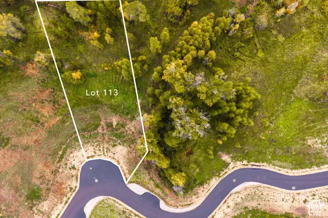 865 River Haven Rd #113, Oakley, UT 84055 - #3