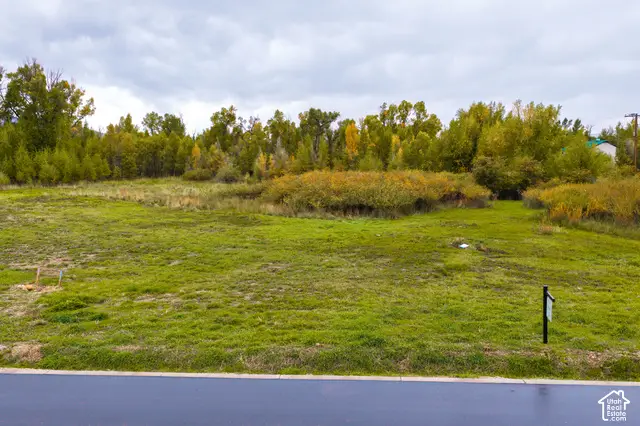 975 River Haven Rd #116, Oakley, UT 84055 - #3