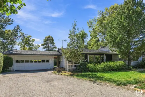 3581 Eastmillbrook Cir E, Millcreek, UT 84106