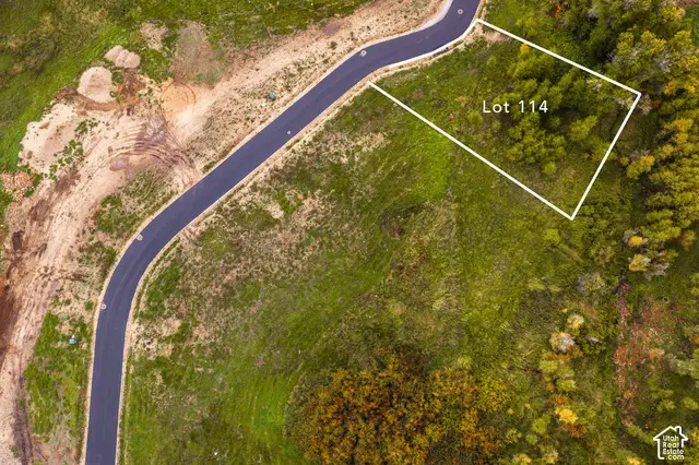 919 River Haven Rd #114, Oakley, UT 84055 - #3