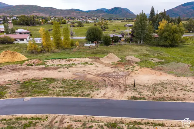 940 River Haven Rd W #103, Oakley, UT 84055 - #3