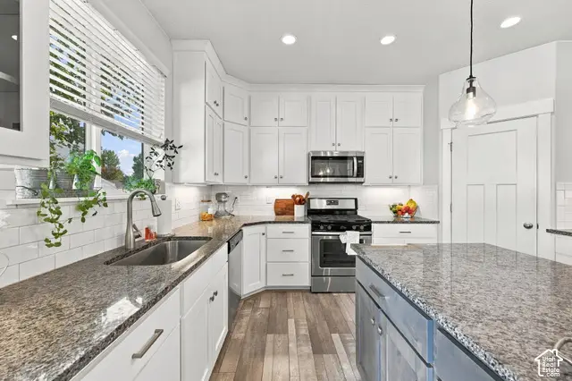 395 S 170 W, American Fork, UT 84003 - #3
