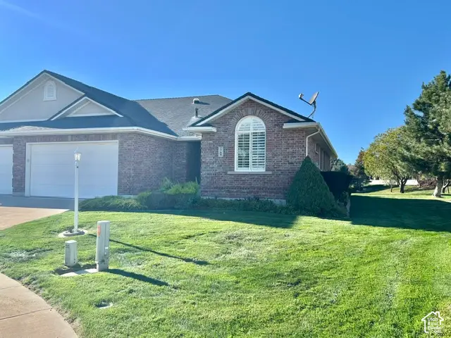 1788 W 1915 S, Syracuse, UT 84075 - #2