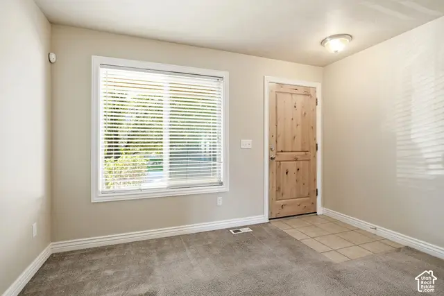 81 E 7320 S, Midvale, UT 84047 - #3