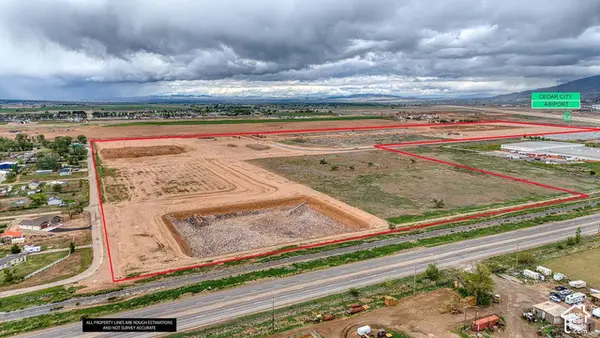 3406 W 750 N #18, Cedar City, UT 84721