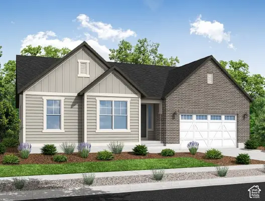 1555 W Wildcat Rd, Santaquin, UT 84655