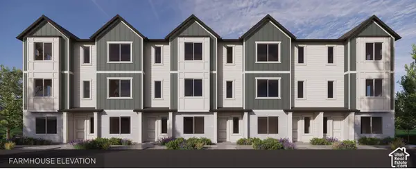 1581 N 1360 E #893, Payson, UT 84651