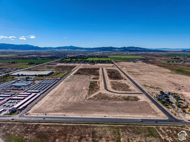 3547 W 800 N #1, Cedar City, UT 84721 - #2