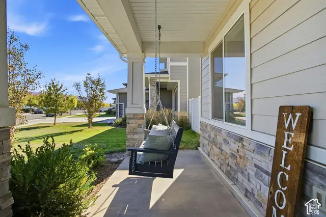 2016 S 1955 W, Woods Cross, UT 84087 - #3