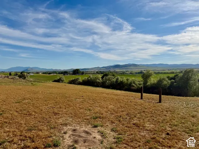 #4, Preston, ID 83263 - #1