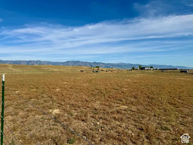 #4, Preston, ID 83263 - #2