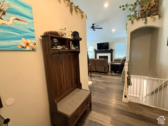 5663 S 3150 W, Roy, UT 84067 - #3