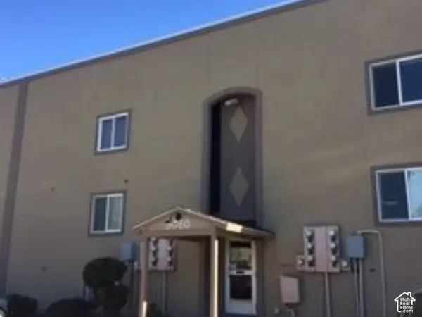 5676 S Meadow Ln E #112, South Ogden, UT 84403