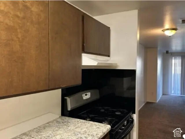 5676 S Meadow Ln E #112, South Ogden, UT 84403 - #3