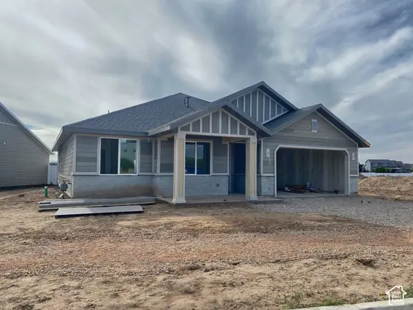 155 N 1275 W #114, Layton, UT 84041
