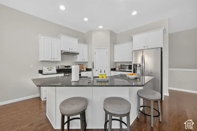 1467 W 2850 S, Syracuse, UT 84075 - #2
