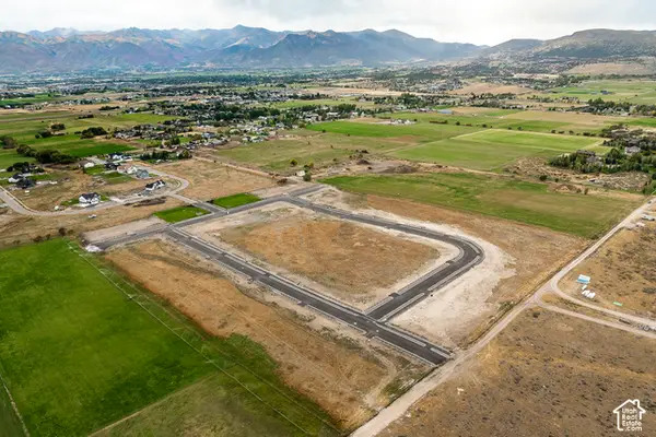 4079 E 2140 S #15, Heber City, UT 84032