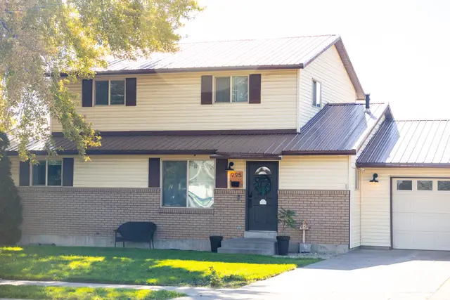 995 W 250 N, Vernal, UT 84078 - #2