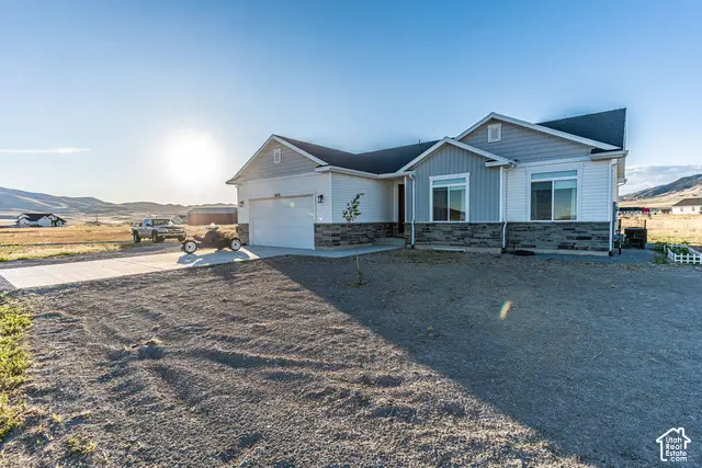 5406 W 19650 N, Plymouth, UT 84330 - #2