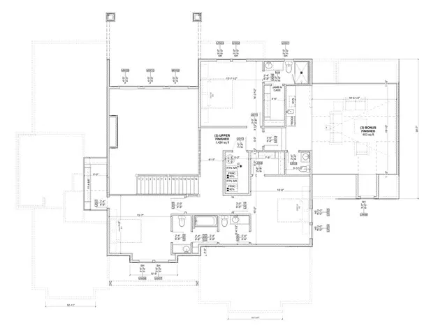 3191 S 5175 W #206, Hooper, UT 84315 - #3