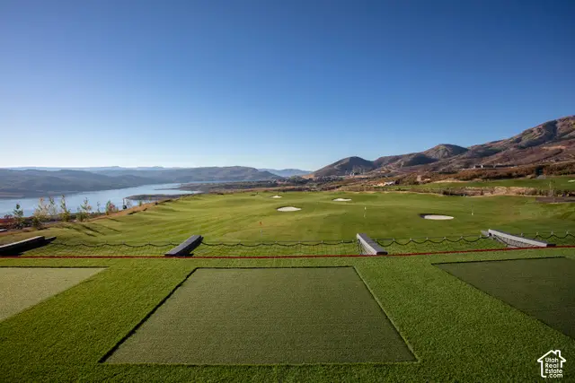 1466 W Orion Way #2, Heber City, UT 84032 - #2