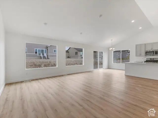 1496 N Berra Blvd N #223, Tooele, UT 84074 - #3