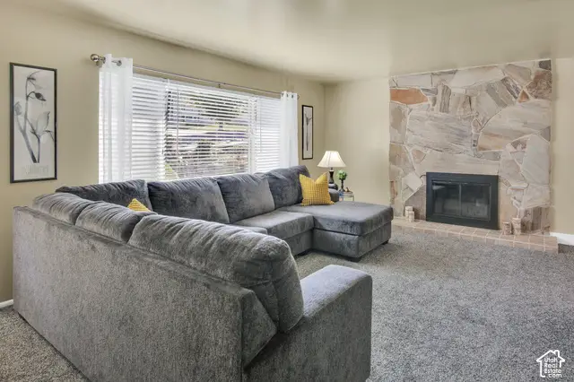 5467 S 825 E, South Ogden, UT 84405 - #3